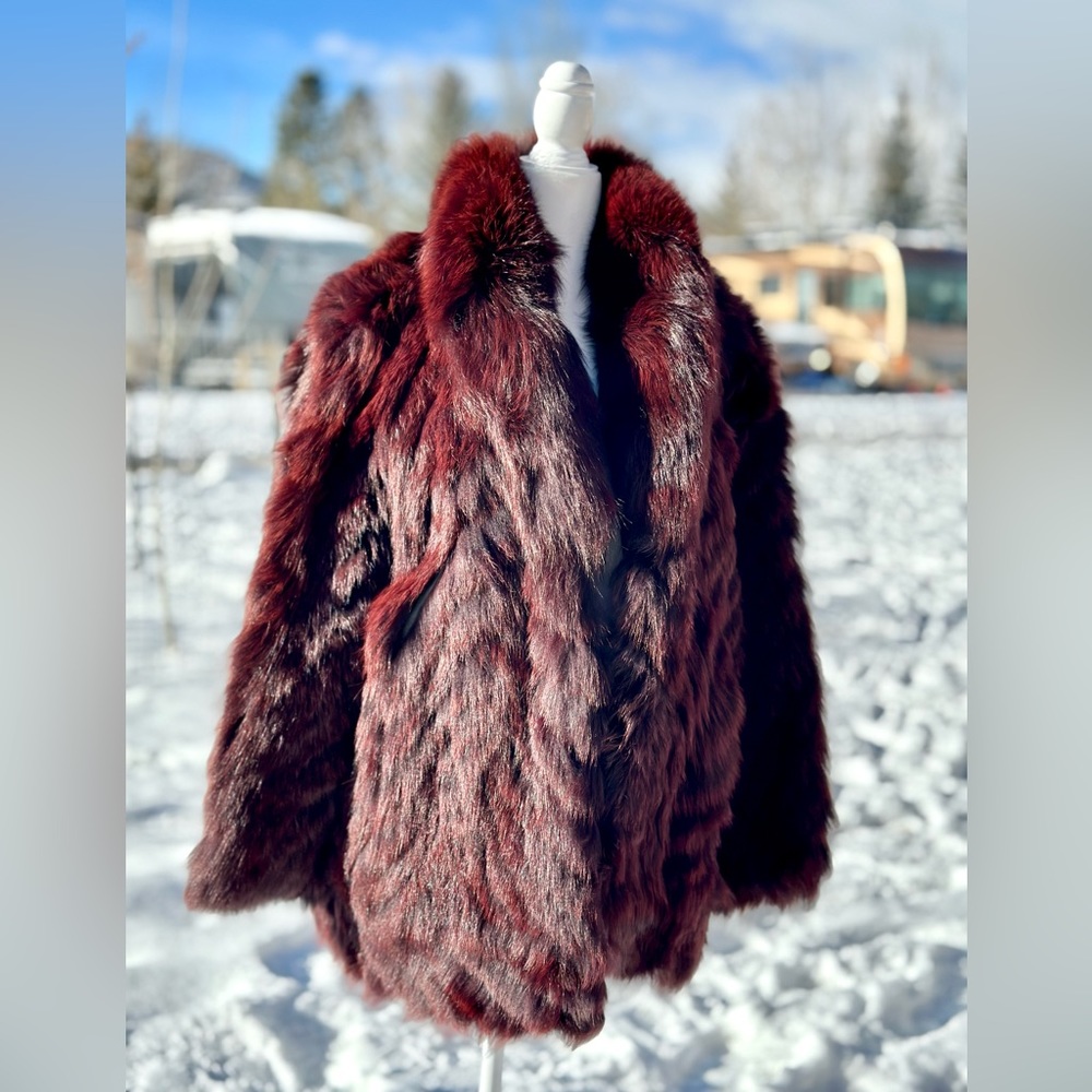 Like-New condition with tags